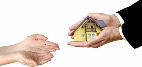 Will Gift to Heir Be a Benefit or Burden?
