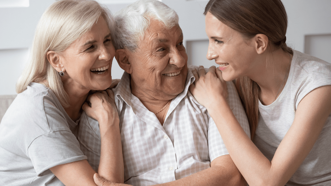 carol grant power of attorney