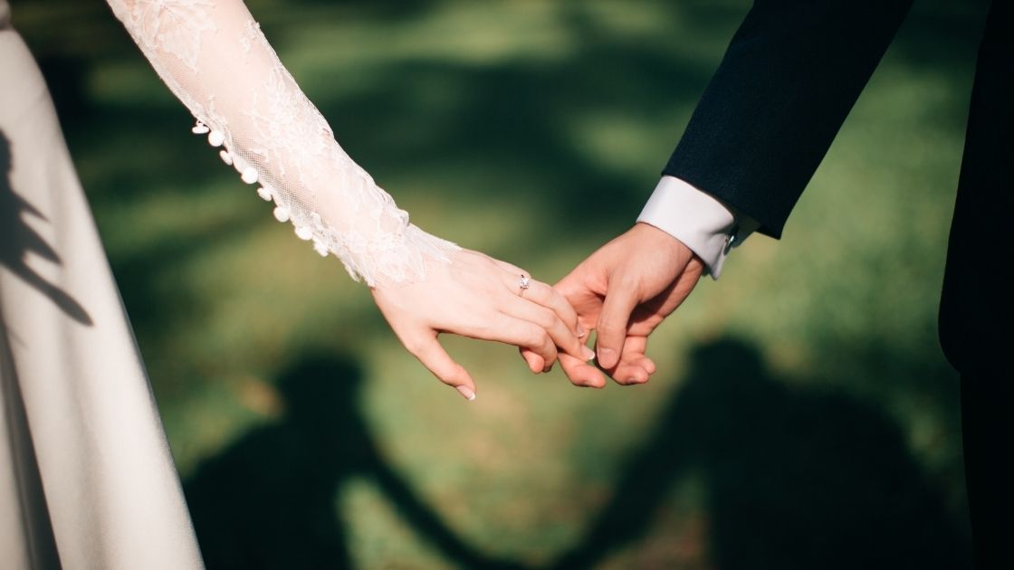 carol grant banner wedding estate planning carol grant banner wedding estate planning