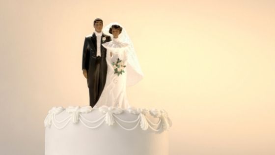 carol grant prenuptial agreement