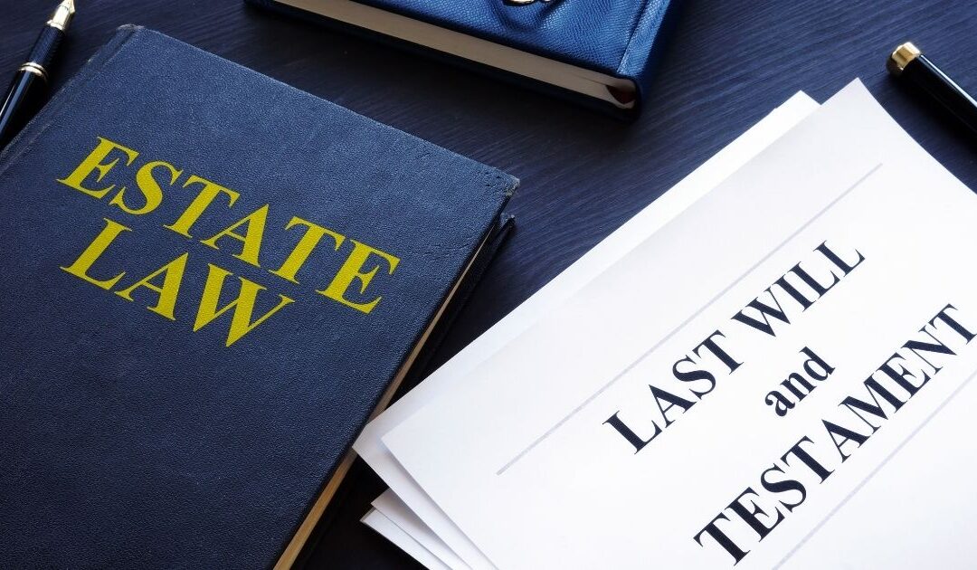 What Is Better, a Trust or a Will?