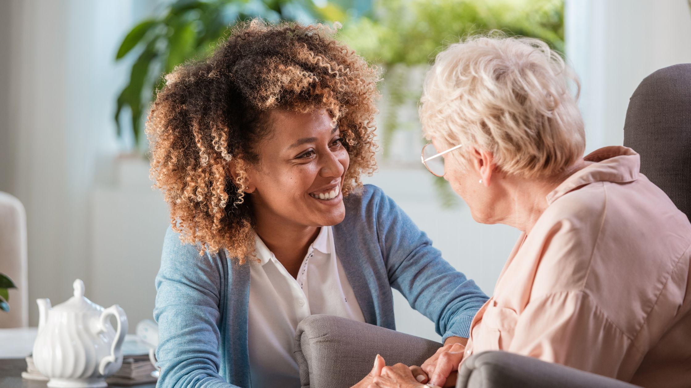 carol grant elderly scams