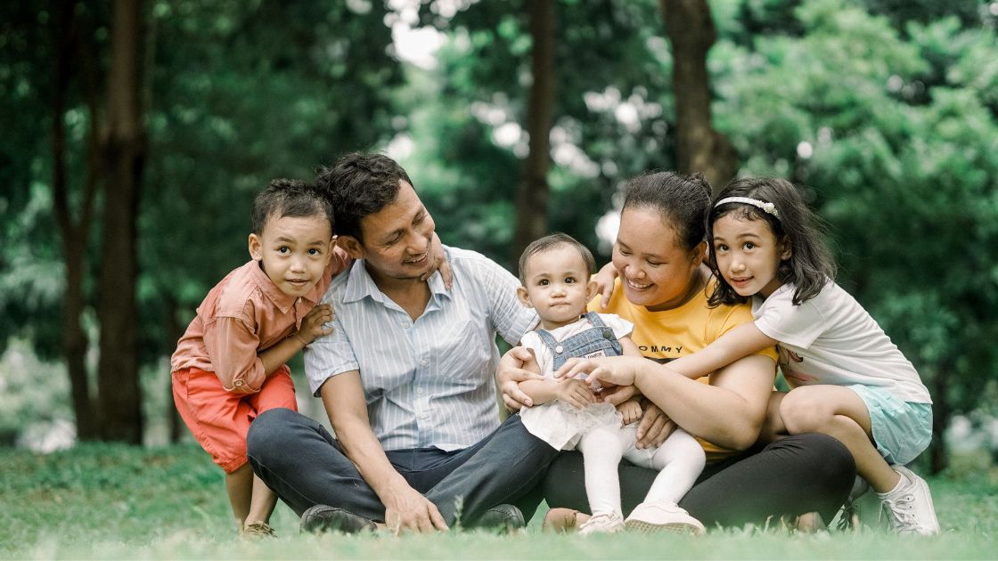 Leaving Assets to Minors How Can I Minimize My Probate Estate