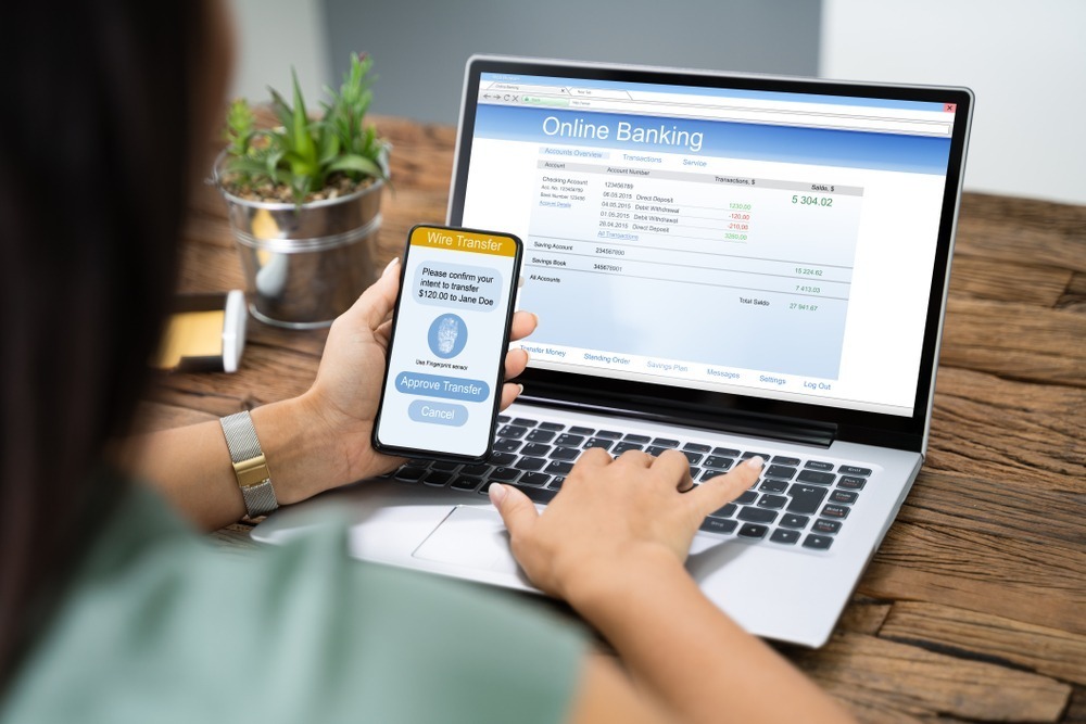 carol grant bank account carol grant bank account