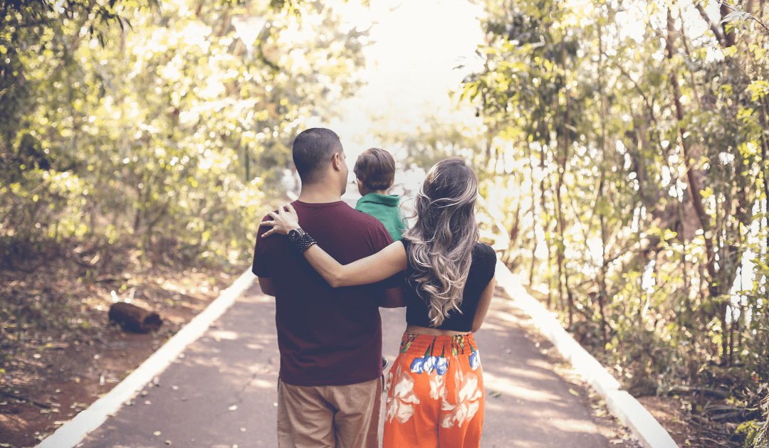 Why Is Power of Attorney So Important for Estate Planning?