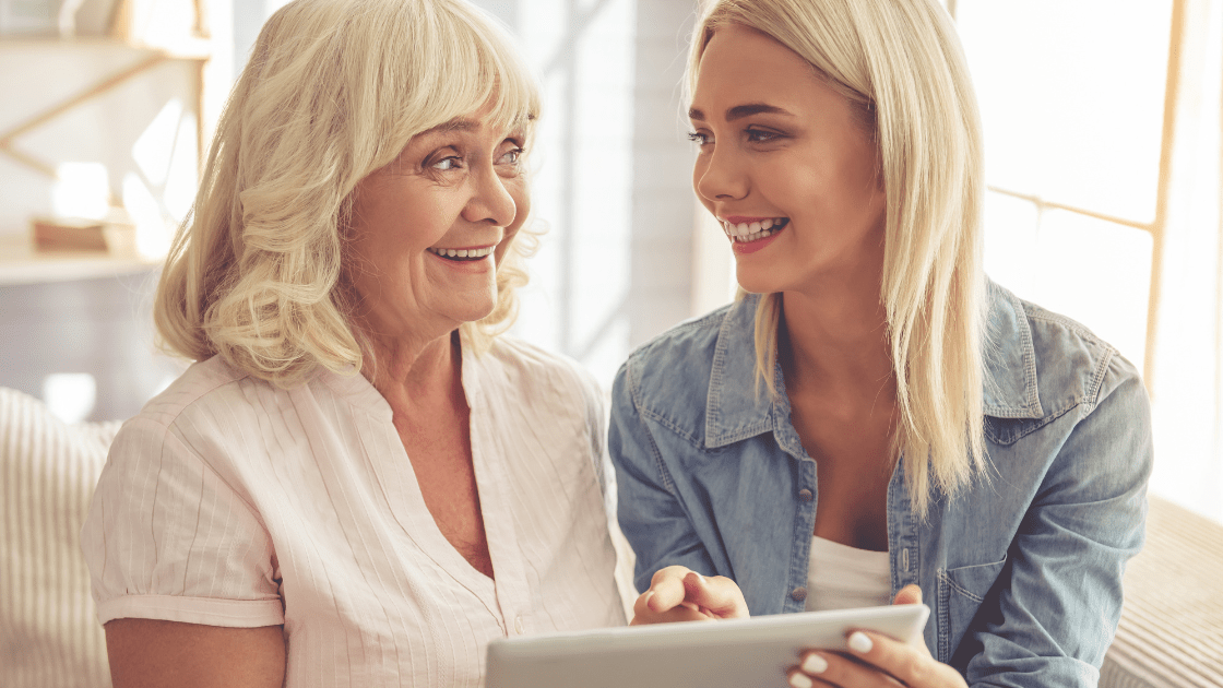 Estate Planning and Women Estate Plans Can Protect against Exploitation