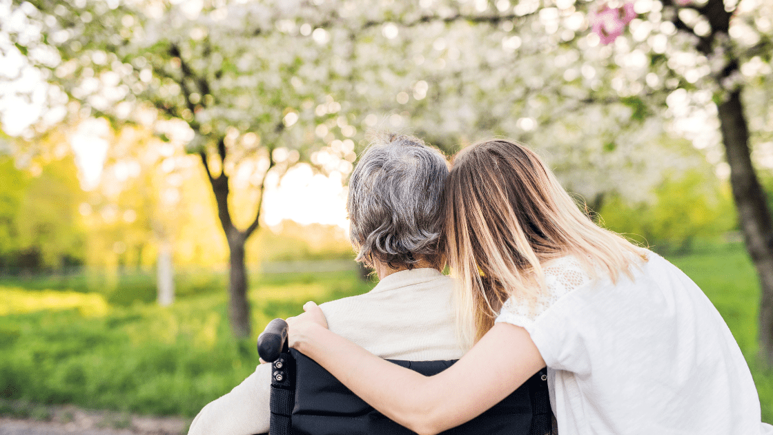 carol grant guardianship