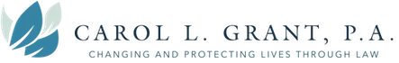 Florida estate planning, probate and guardianship attorney