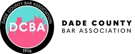 This website is for informational purposes only and does not constitute legal advice. Attorney advertising. Past results do not guarantee future outcomes.