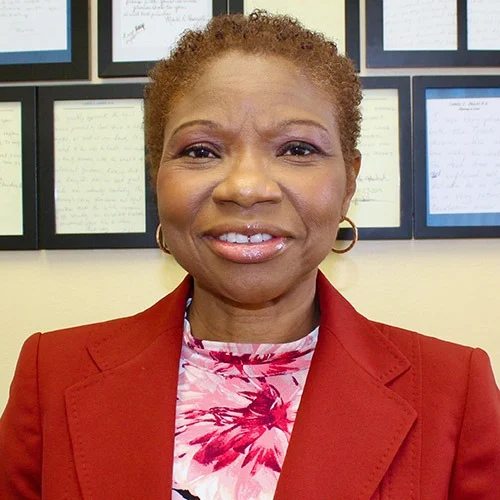 estate planning attorney Carol L. Grant in Pembroke Pines, Florida