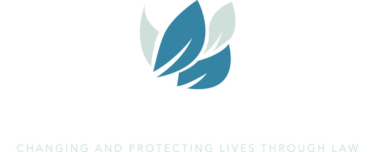 Carol-L-Grant-PA logo
