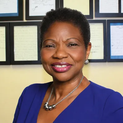 Florida attorney Carol L. Grant located in Pembroke Pines, FL, serving Miramar, FL