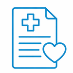 Florida advance directives attorney