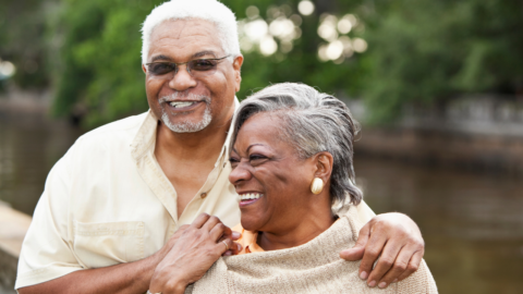 Is Spouse Automatically Your Beneficiary?