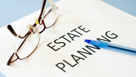 Benefits of having an Estate Plan, Pembroke Pines, Will