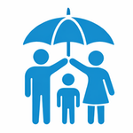 Florida guardianship attorney
