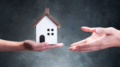 Should I Place My Home in a Trust?