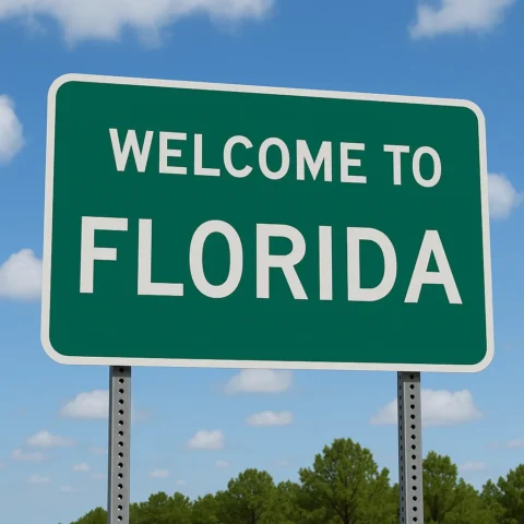 Out-of-State Property and Ancillary Administration in Florida