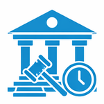 Florida probate attorney