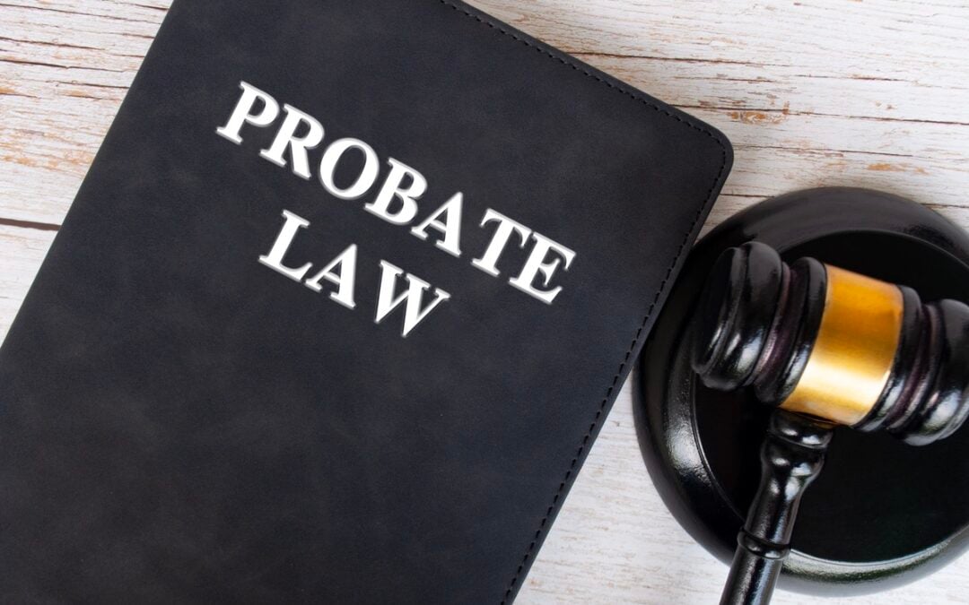 What Does a Probate Attorney Do in Florida?