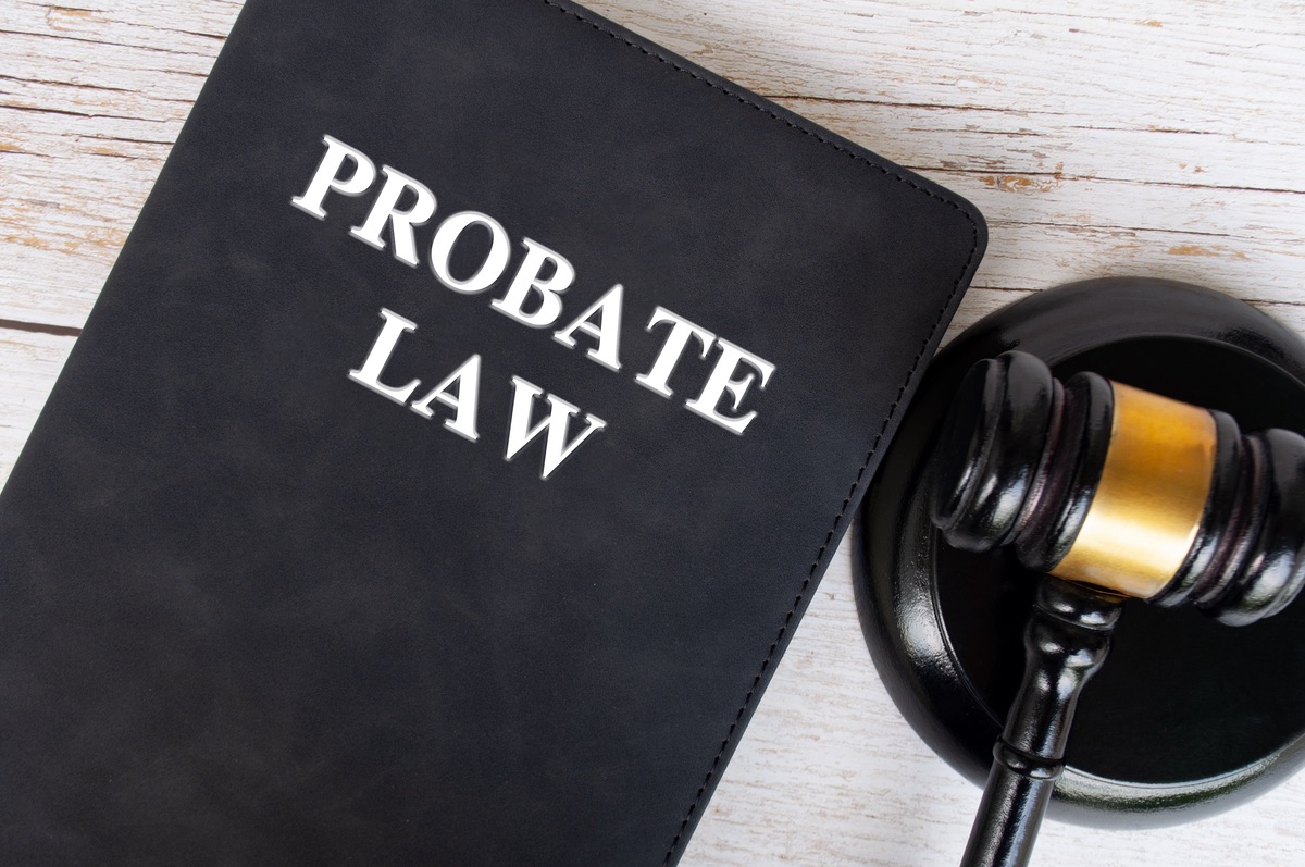 what-a-Florida-probate-attorney-does